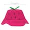 Spring Youth Hat by Creatology™